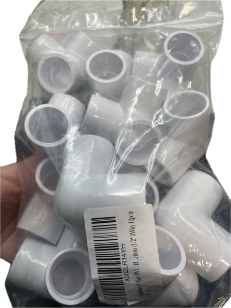 https://s3.amazonaws.com/lotting-images-prod/webster/WBS3267853_1756494799585.jpeg