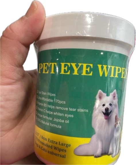 https://s3.amazonaws.com/lotting-images-prod/webster/WBS3267876_1756499835263.jpeg