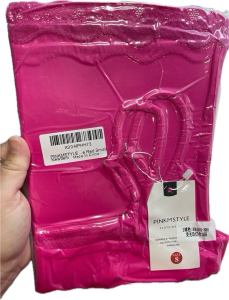 https://s3.amazonaws.com/lotting-images-prod/webster/WBS3267885_1756501070054.jpeg
