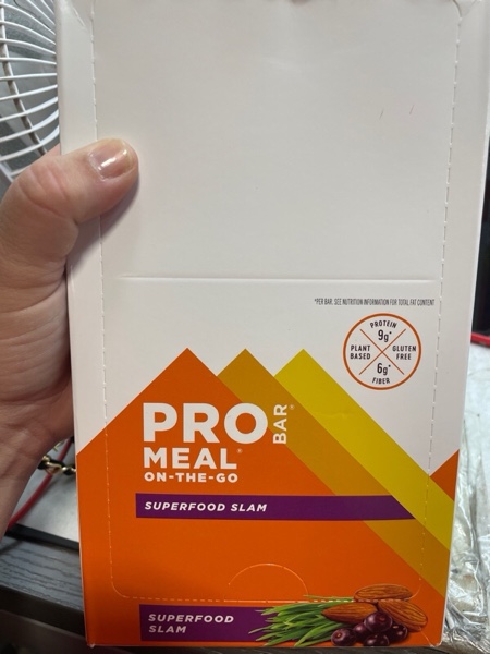 https://s3.amazonaws.com/lotting-images-prod/webster/WBS3267902_1756634037285.jpeg