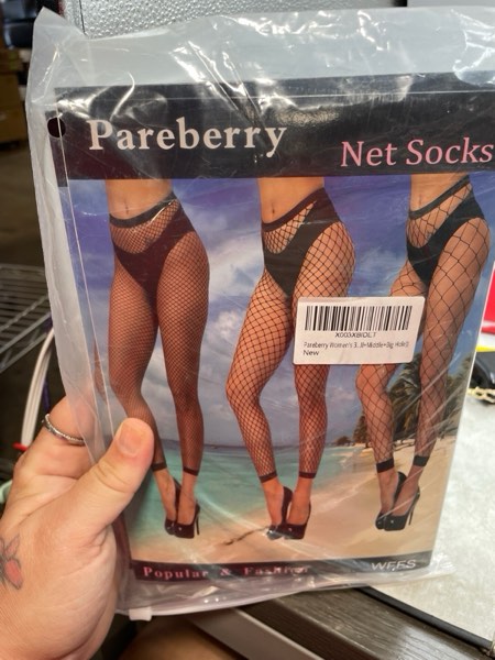https://s3.amazonaws.com/lotting-images-prod/webster/WBS3268008_1756571078663.jpeg