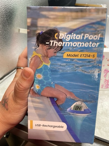 https://s3.amazonaws.com/lotting-images-prod/webster/WBS3268015_1756571846381.jpeg