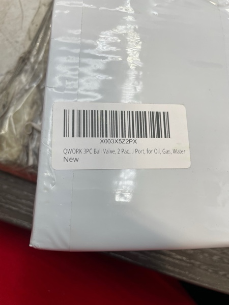 https://s3.amazonaws.com/lotting-images-prod/webster/WBS3268020_1756572183968.jpeg