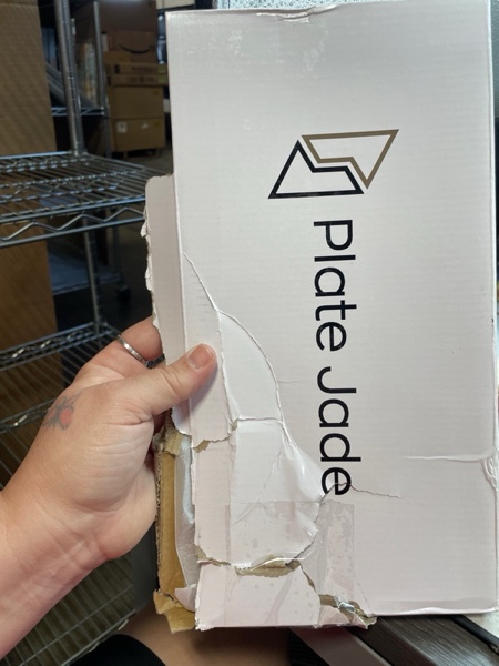 https://s3.amazonaws.com/lotting-images-prod/webster/WBS3268055_1756669397456.jpeg