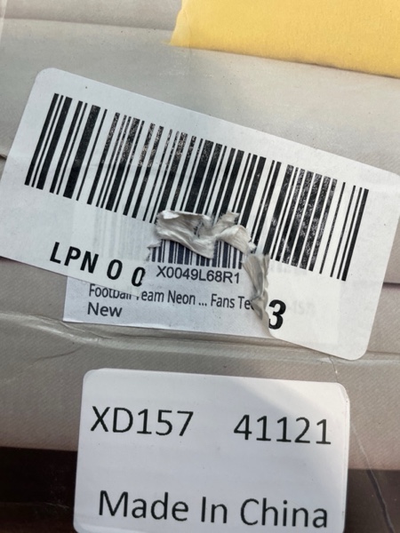 https://s3.amazonaws.com/lotting-images-prod/webster/WBS3268086_1756814562919.jpeg