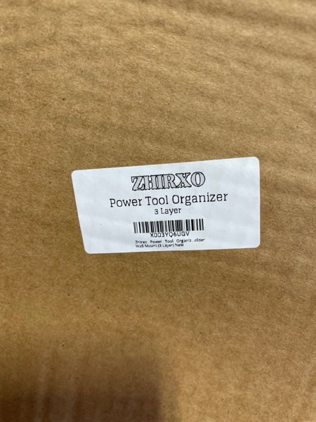 https://s3.amazonaws.com/lotting-images-prod/webster/WBS3268087_1756814610339.jpeg