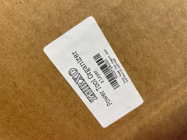 https://s3.amazonaws.com/lotting-images-prod/webster/WBS3268088_1756814643697.jpeg