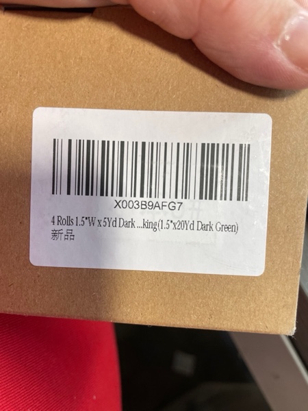 https://s3.amazonaws.com/lotting-images-prod/webster/WBS3268099_1756816792747.jpeg