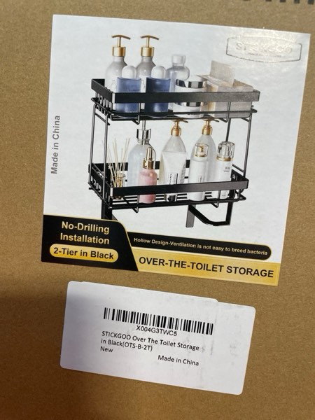 https://s3.amazonaws.com/lotting-images-prod/webster/WBS3268103_1756768512569.jpeg