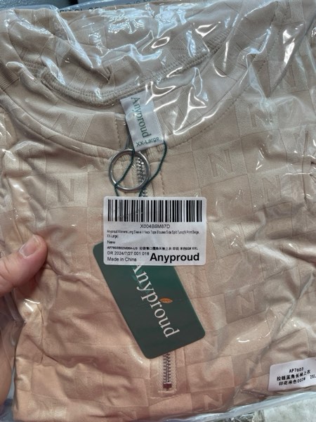 https://s3.amazonaws.com/lotting-images-prod/webster/WBS3268118_1756812685574.jpeg