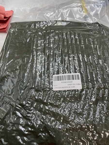 https://s3.amazonaws.com/lotting-images-prod/webster/WBS3268122_1756813441725.jpeg