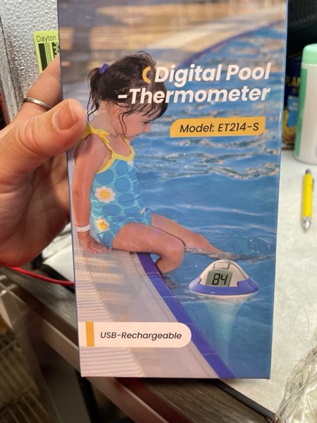 https://s3.amazonaws.com/lotting-images-prod/webster/WBS3268175_1756721729553.jpeg