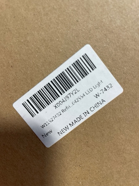 https://s3.amazonaws.com/lotting-images-prod/webster/WBS3268242_1756832890075.jpeg