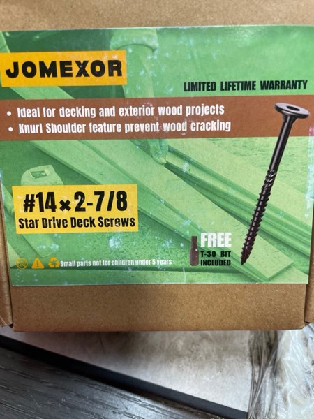 https://s3.amazonaws.com/lotting-images-prod/webster/WBS3268274_1756745137153.jpeg
