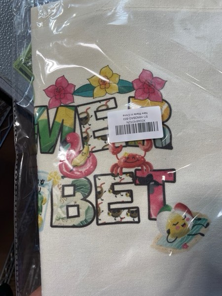 https://s3.amazonaws.com/lotting-images-prod/webster/WBS3268302_1756827967590.jpeg
