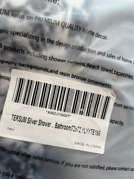 https://s3.amazonaws.com/lotting-images-prod/webster/WBS3268311_1756828623553.jpeg