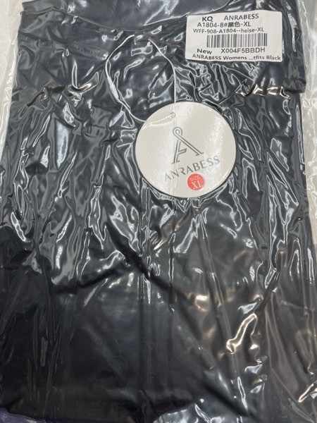 https://s3.amazonaws.com/lotting-images-prod/webster/WBS3268314_1756829723337.jpeg