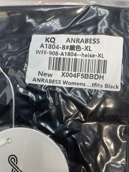 https://s3.amazonaws.com/lotting-images-prod/webster/WBS3268314_1756829724701.jpeg