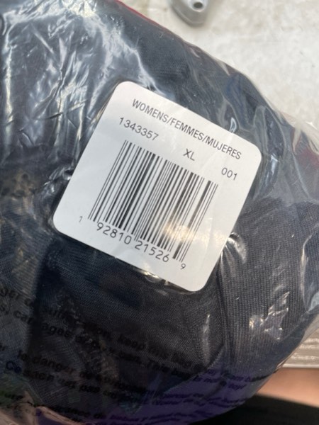 https://s3.amazonaws.com/lotting-images-prod/webster/WBS3268320_1756832631633.jpeg