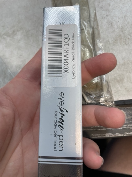 https://s3.amazonaws.com/lotting-images-prod/webster/WBS3268345_1756838898169.jpeg