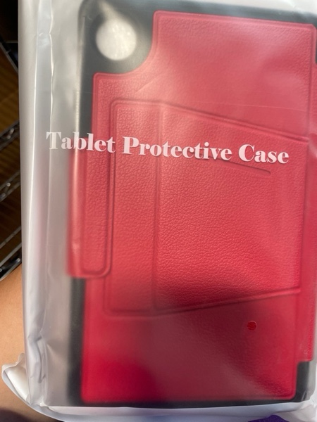 https://s3.amazonaws.com/lotting-images-prod/webster/WBS3268412_1756909404135.jpeg