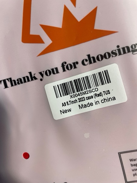 https://s3.amazonaws.com/lotting-images-prod/webster/WBS3268412_1756909405783.jpeg