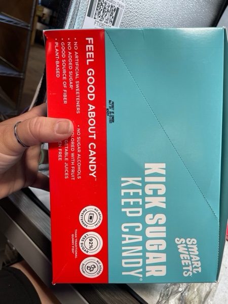 https://s3.amazonaws.com/lotting-images-prod/webster/WBS3268414_1756910488338.jpeg