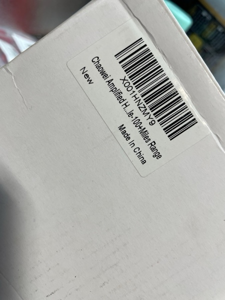 https://s3.amazonaws.com/lotting-images-prod/webster/WBS3268420_1756911195119.jpeg
