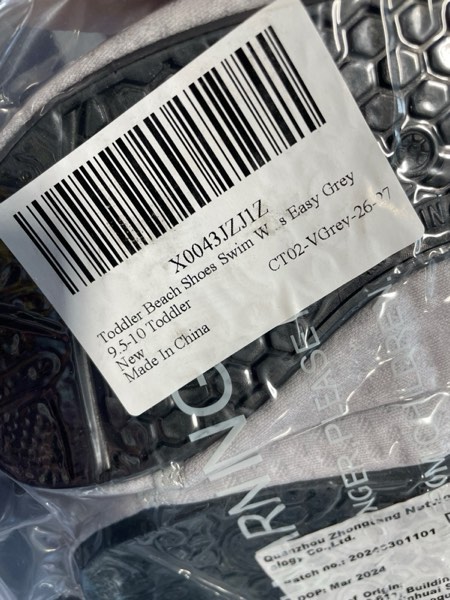 https://s3.amazonaws.com/lotting-images-prod/webster/WBS3268424_1756911382365.jpeg