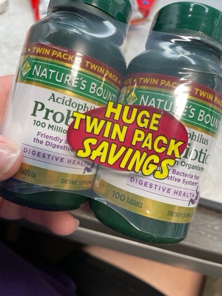 https://s3.amazonaws.com/lotting-images-prod/webster/WBS3268425_1756911425487.jpeg
