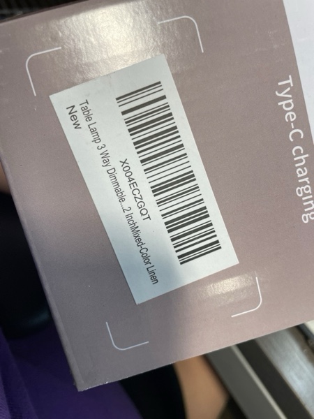 https://s3.amazonaws.com/lotting-images-prod/webster/WBS3268444_1756916808847.jpeg