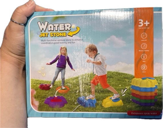 https://s3.amazonaws.com/lotting-images-prod/webster/WBS3268459_1756844047927.jpeg