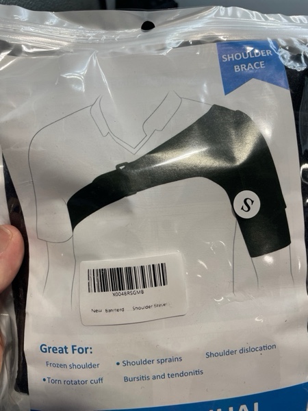 https://s3.amazonaws.com/lotting-images-prod/webster/WBS3268523_1756865749752.jpeg