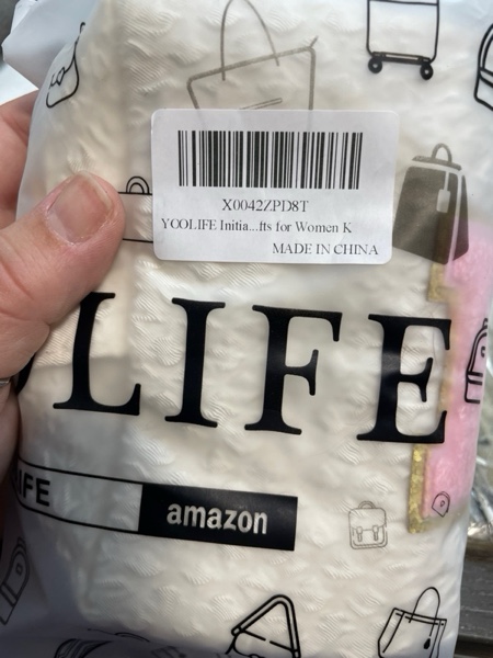 https://s3.amazonaws.com/lotting-images-prod/webster/WBS3268524_1756865784891.jpeg