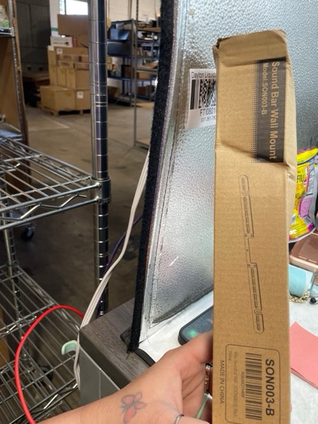https://s3.amazonaws.com/lotting-images-prod/webster/WBS3268540_1756866377711.jpeg