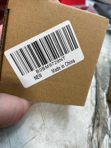 https://s3.amazonaws.com/lotting-images-prod/webster/WBS3268542_1756866438509.jpeg