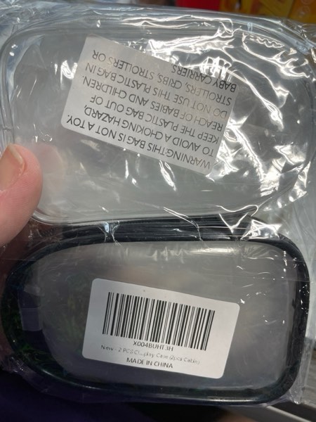 https://s3.amazonaws.com/lotting-images-prod/webster/WBS3268547_1756866603296.jpeg