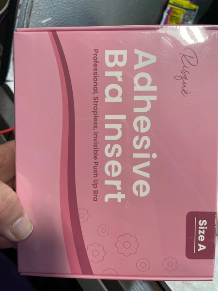 https://s3.amazonaws.com/lotting-images-prod/webster/WBS3268557_1756874724008.jpeg