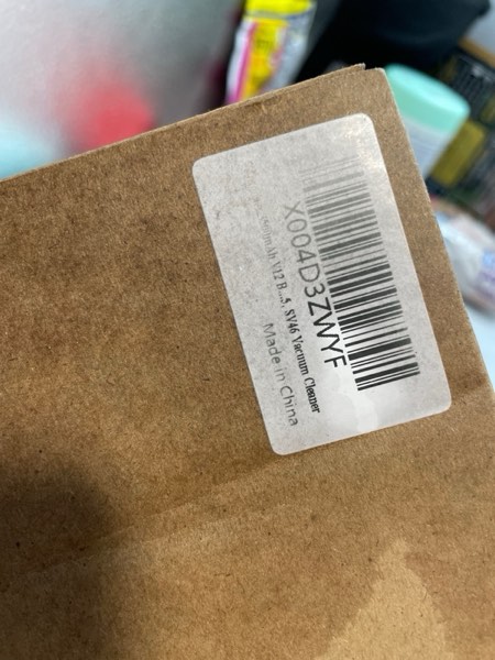https://s3.amazonaws.com/lotting-images-prod/webster/WBS3268587_1756876041384.jpeg