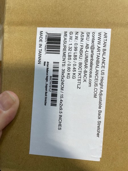 https://s3.amazonaws.com/lotting-images-prod/webster/WBS3268686_1756906626090.jpeg