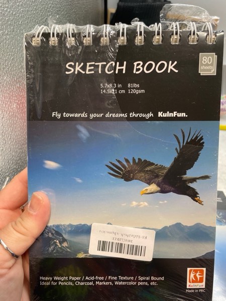 https://s3.amazonaws.com/lotting-images-prod/webster/WBS3268688_1756906870791.jpeg