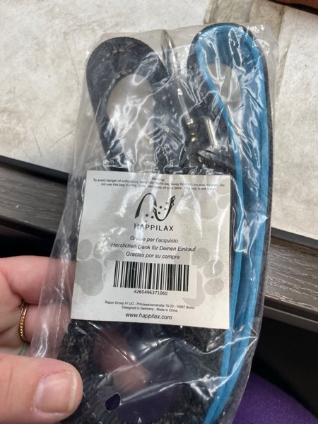 https://s3.amazonaws.com/lotting-images-prod/webster/WBS3268698_1756907365262.jpeg