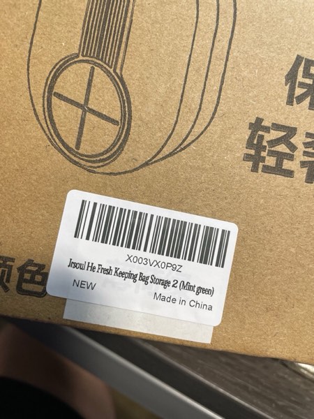 https://s3.amazonaws.com/lotting-images-prod/webster/WBS3268702_1756913354459.jpeg