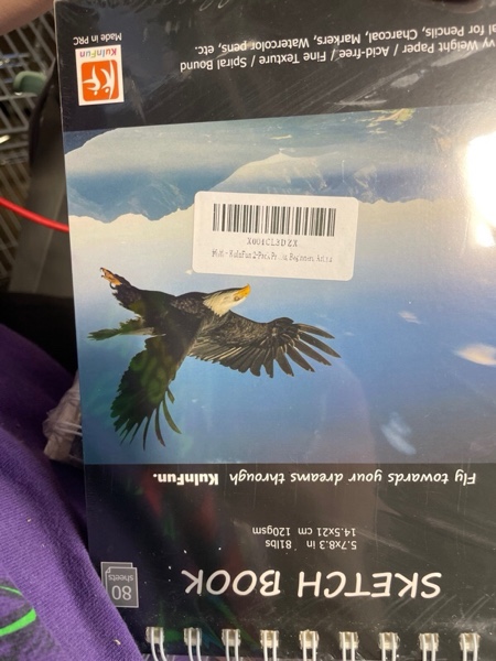 https://s3.amazonaws.com/lotting-images-prod/webster/WBS3268710_1756913749414.jpeg