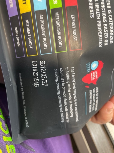 https://s3.amazonaws.com/lotting-images-prod/webster/WBS3268714_1756913938332.jpeg