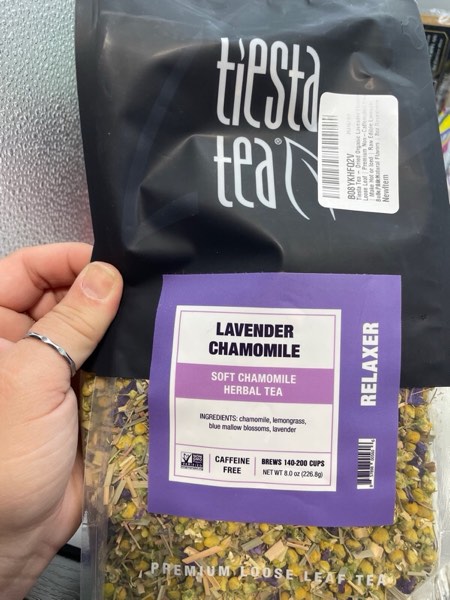 https://s3.amazonaws.com/lotting-images-prod/webster/WBS3268714_1756913942644.jpeg