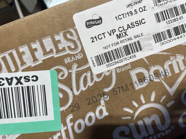 https://s3.amazonaws.com/lotting-images-prod/webster/WBS3268734_1756916524533.jpeg