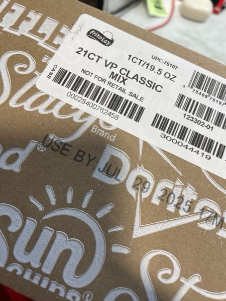 https://s3.amazonaws.com/lotting-images-prod/webster/WBS3268779_1756916002387.jpeg