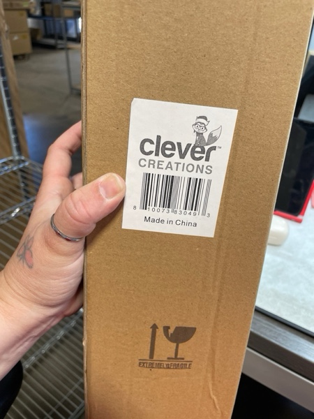 https://s3.amazonaws.com/lotting-images-prod/webster/WBS3268801_1756980766265.jpeg