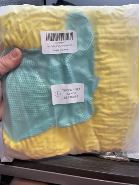 https://s3.amazonaws.com/lotting-images-prod/webster/WBS3268814_1756981552736.jpeg